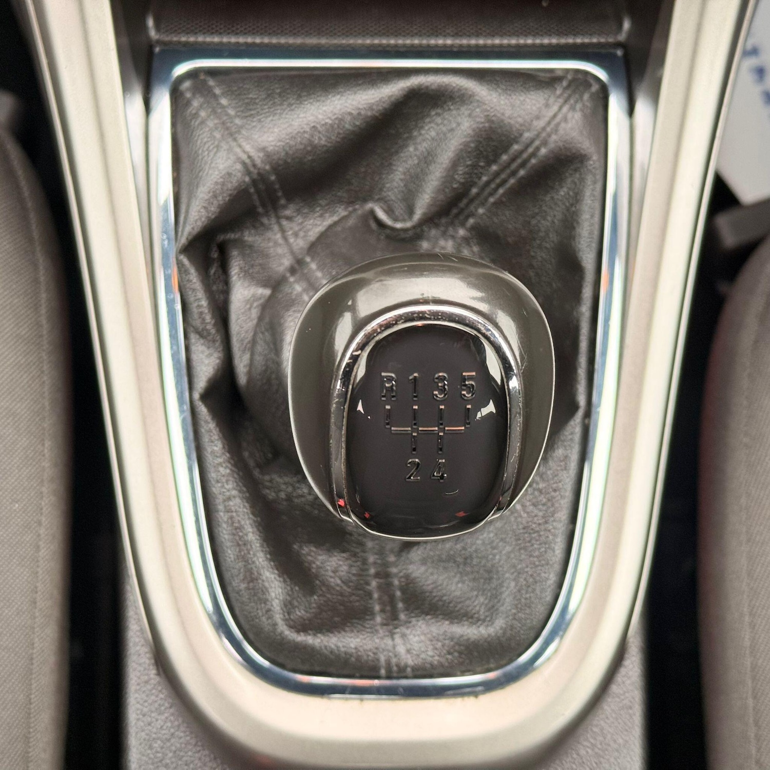 Used Vauxhall Astra 2010 for sale - 77883117: Photo 30