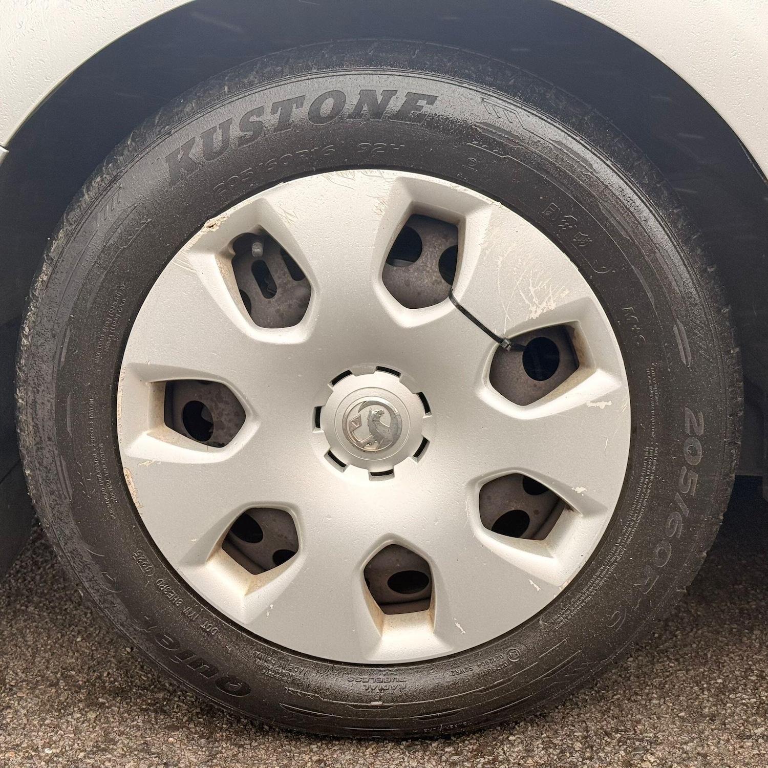 Used Vauxhall Astra 2010 for sale - 77883117: Photo 38