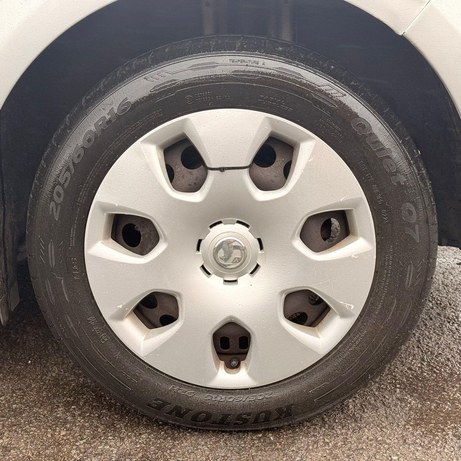 Used Vauxhall Astra 2010 for sale - 77883117: Photo 39