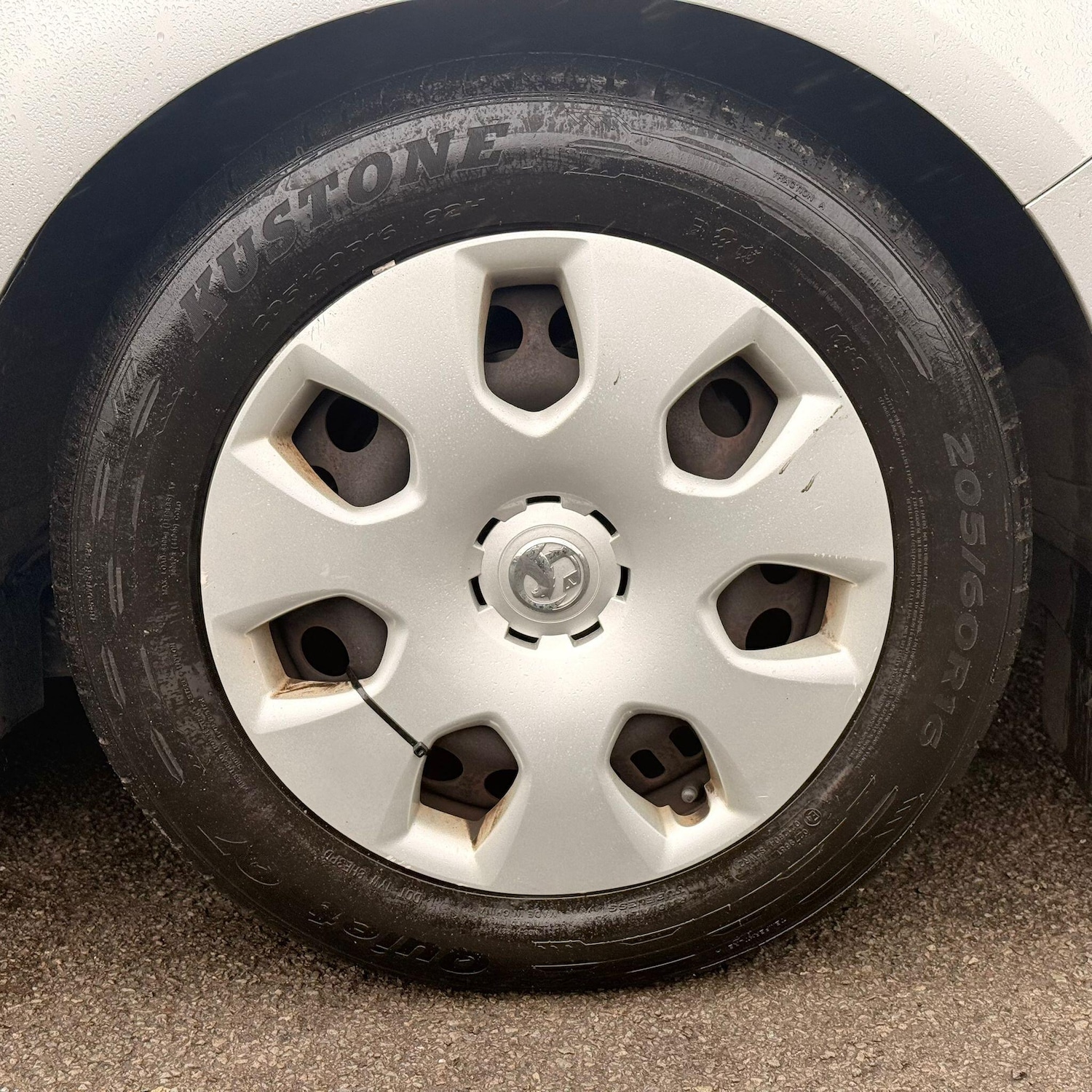 Used Vauxhall Astra 2010 for sale - 77883117: Photo 41