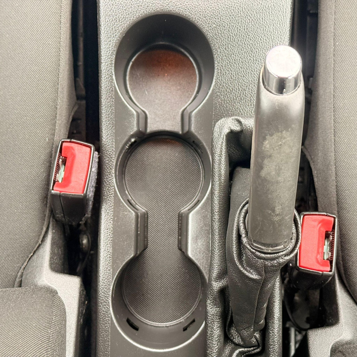 Used Vauxhall Astra 2010 for sale - 77883117: Photo 52