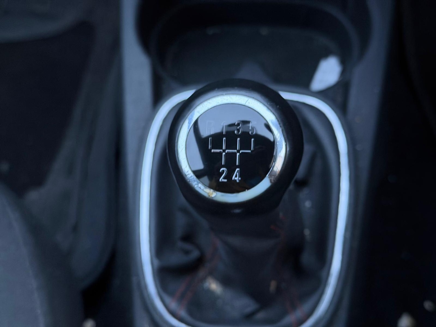 Used Vauxhall Corsa 2011 for sale - 77993425: Photo 10