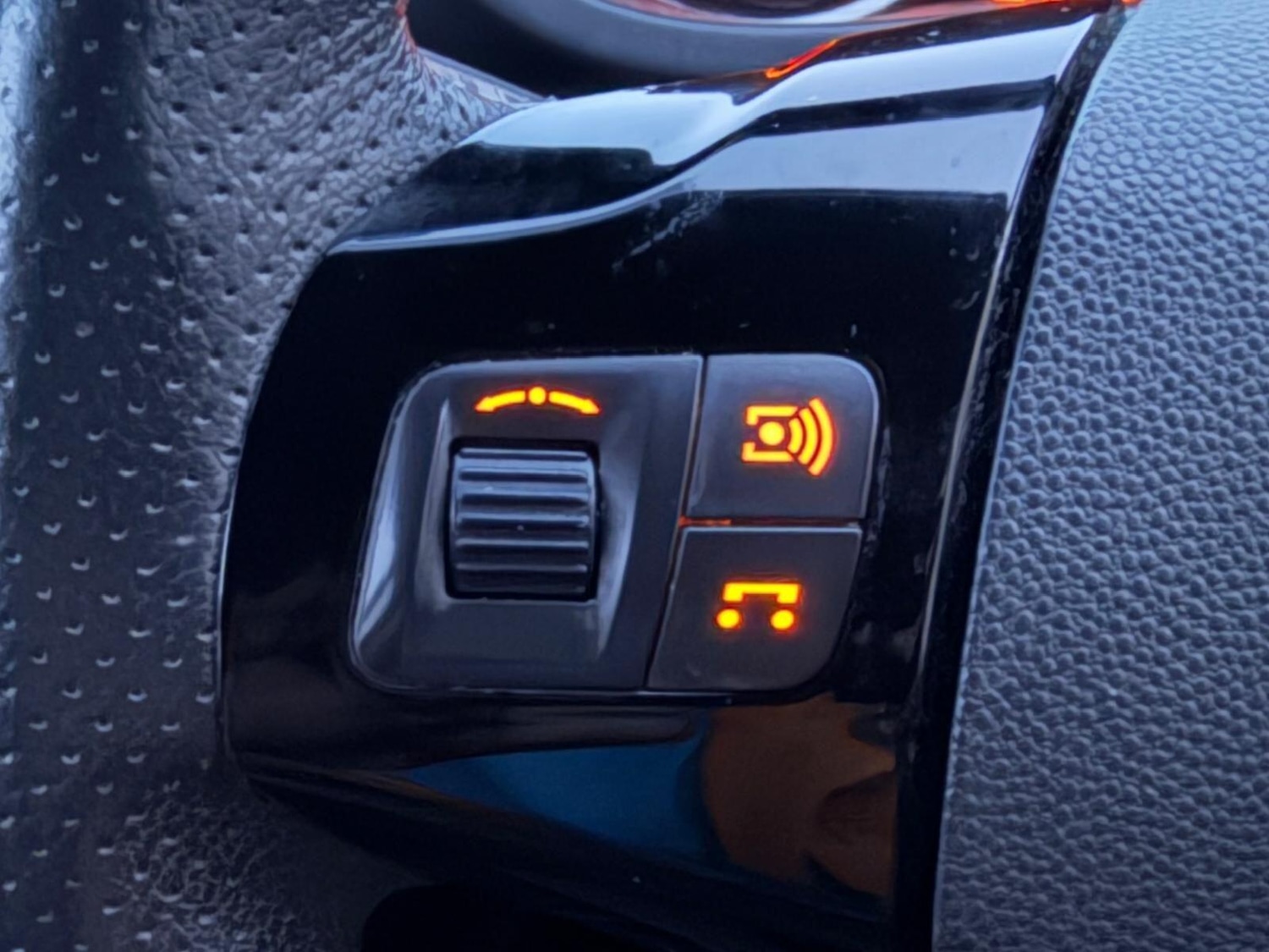 Used Vauxhall Corsa 2011 for sale - 77993425: Photo 16