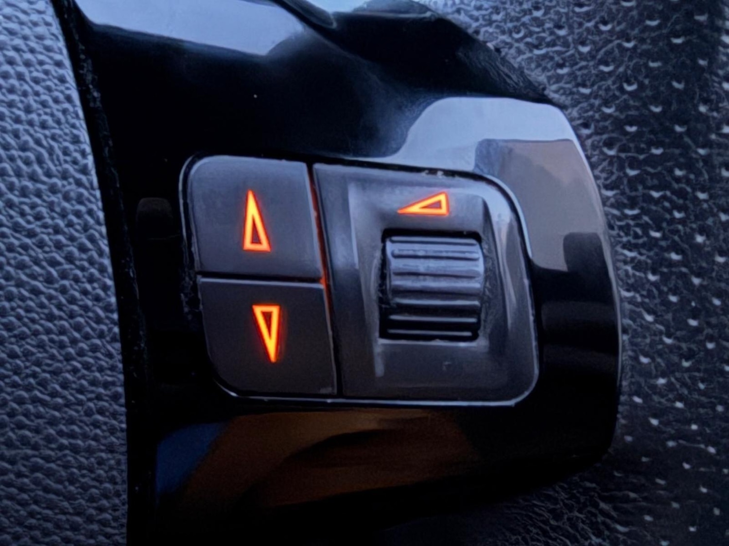 Used Vauxhall Corsa 2011 for sale - 77993425: Photo 17