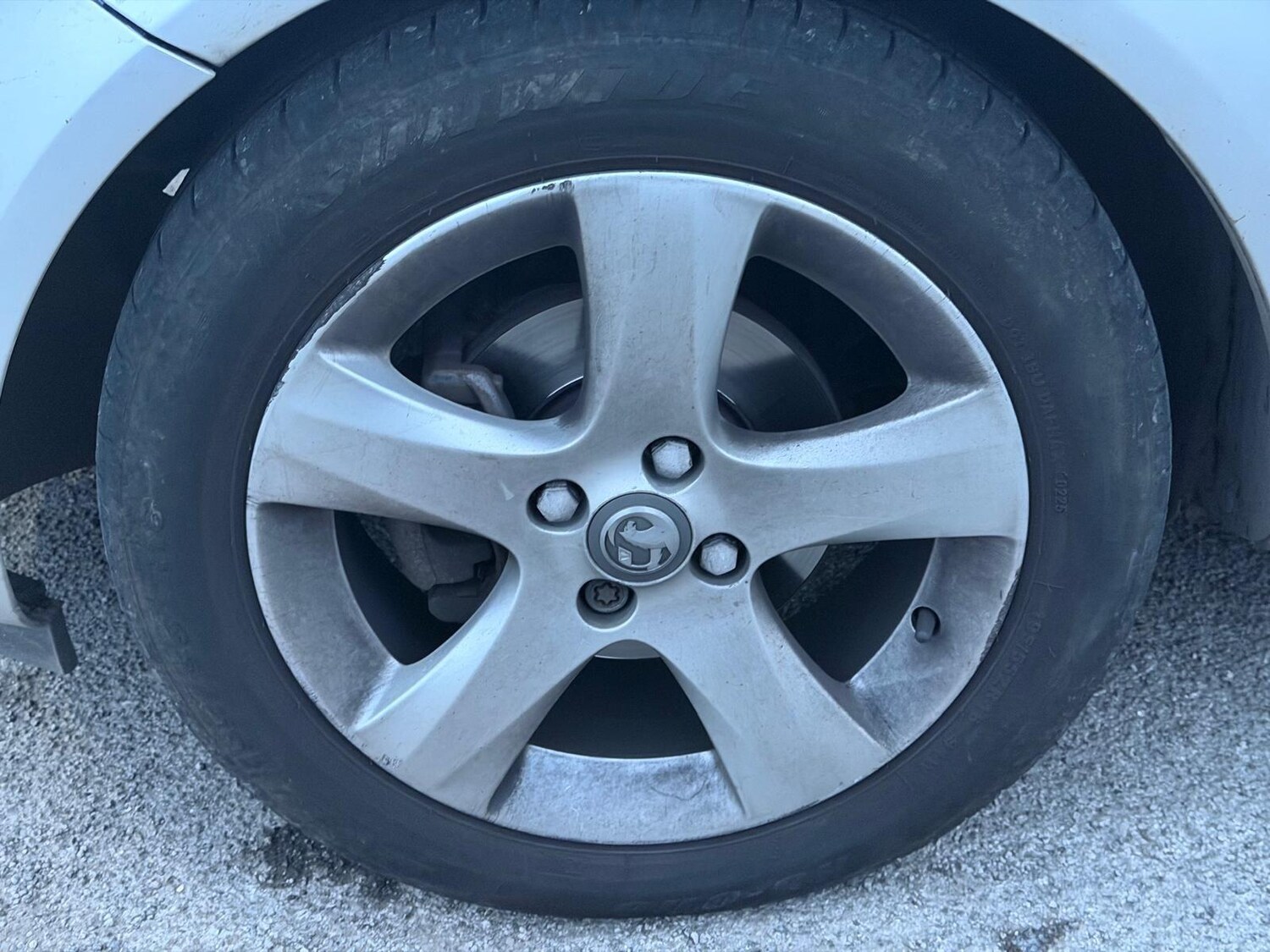 Used Vauxhall Corsa 2011 for sale - 77993425: Photo 22