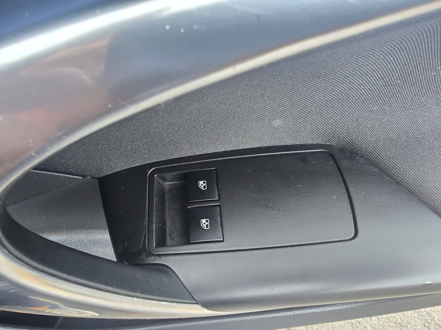 Used Vauxhall Insignia 2012 for sale - 76237519: Photo 46