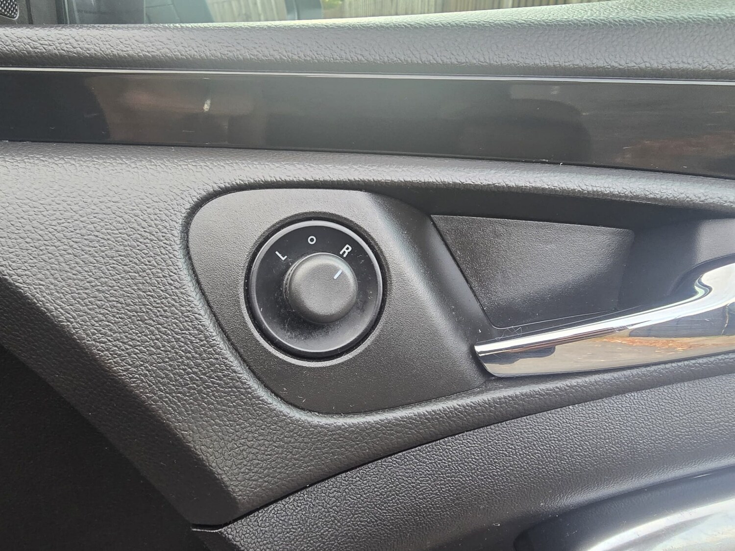 Used Vauxhall Insignia 2012 for sale - 76237519: Photo 47