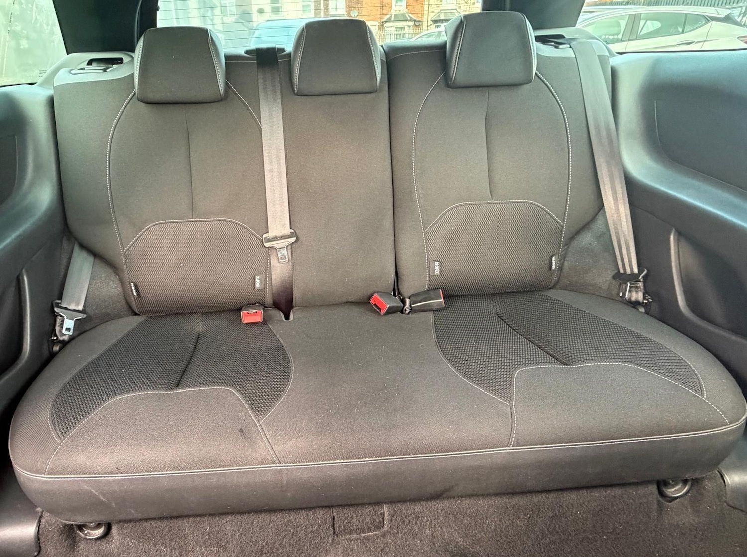 Used DS Automobiles DS 3 2015 for sale - 76689724: Photo 21