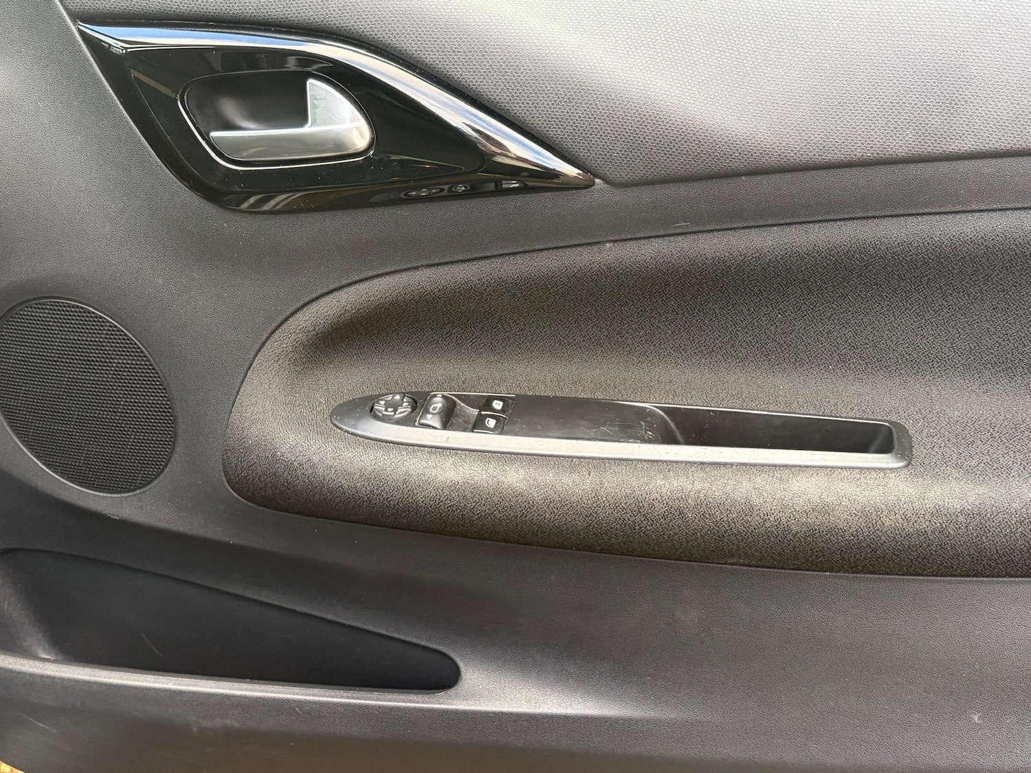 Used DS Automobiles DS 3 2015 for sale - 76689724: Photo 22