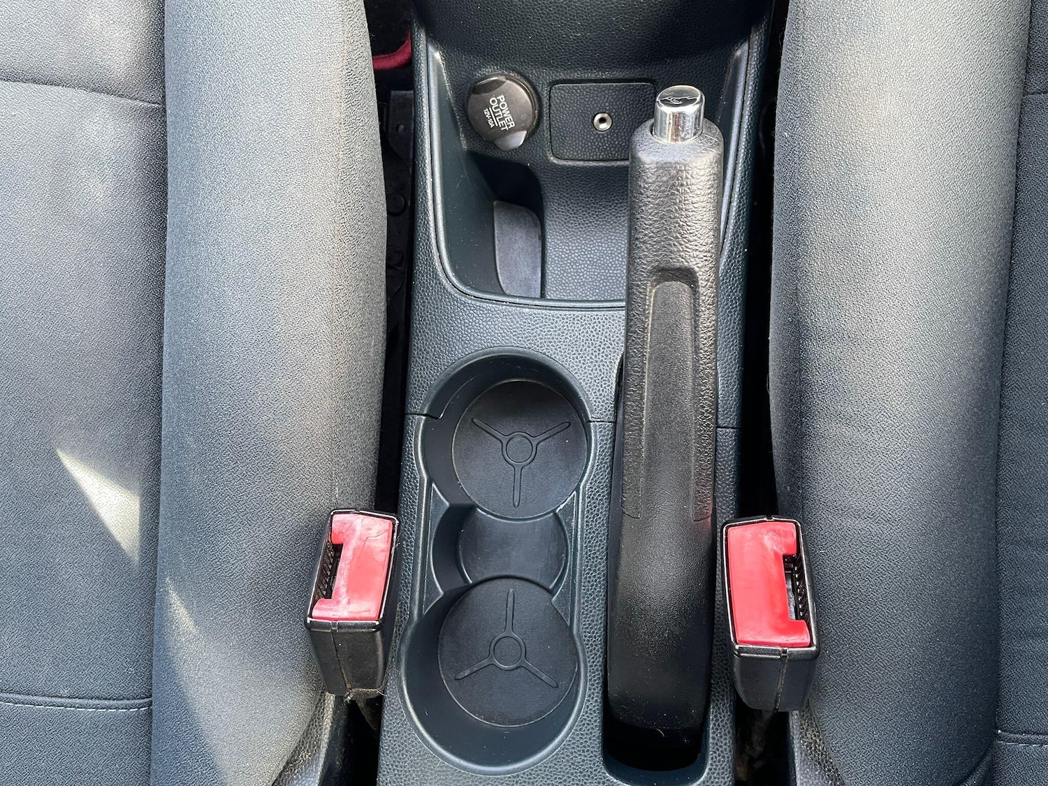 Used Ford Fiesta 2009 for sale - 76388729: Photo 19