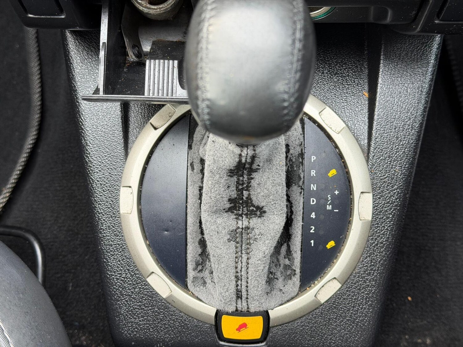 Used Land Rover Freelander for sale - 77587223: Photo 11