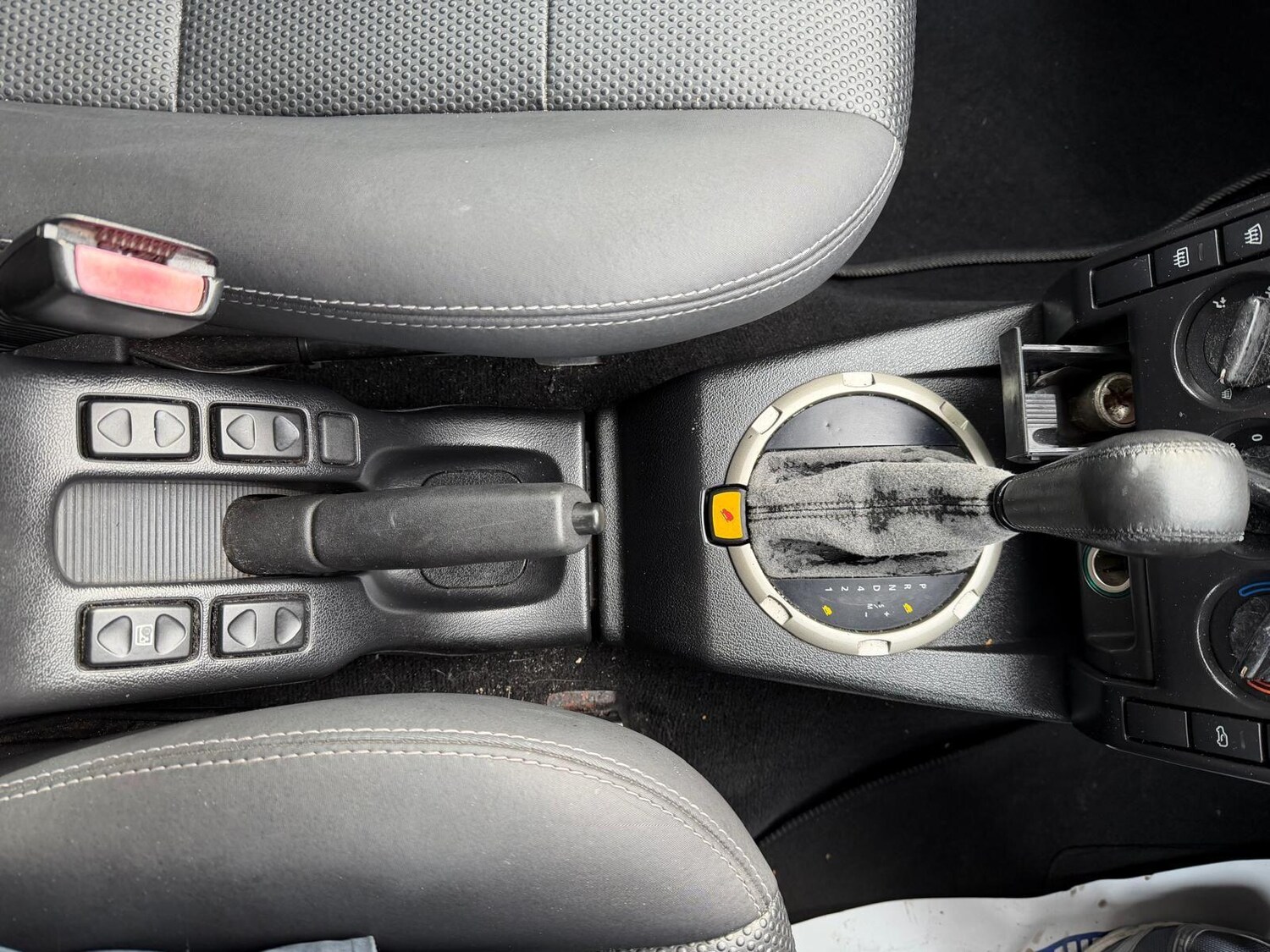 Used Land Rover Freelander for sale - 77587223: Photo 12