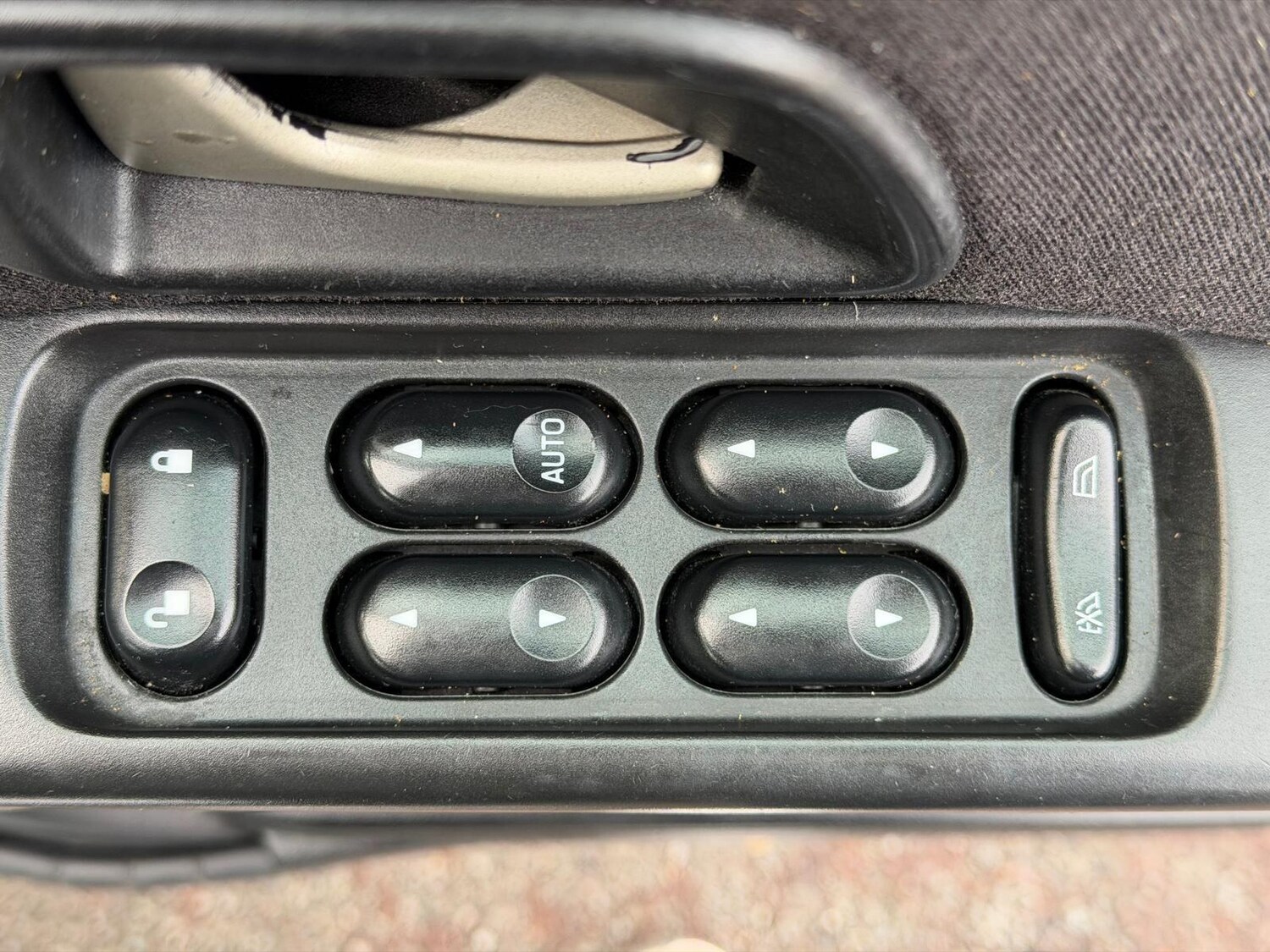 Used Land Rover Freelander for sale - 77587223: Photo 19