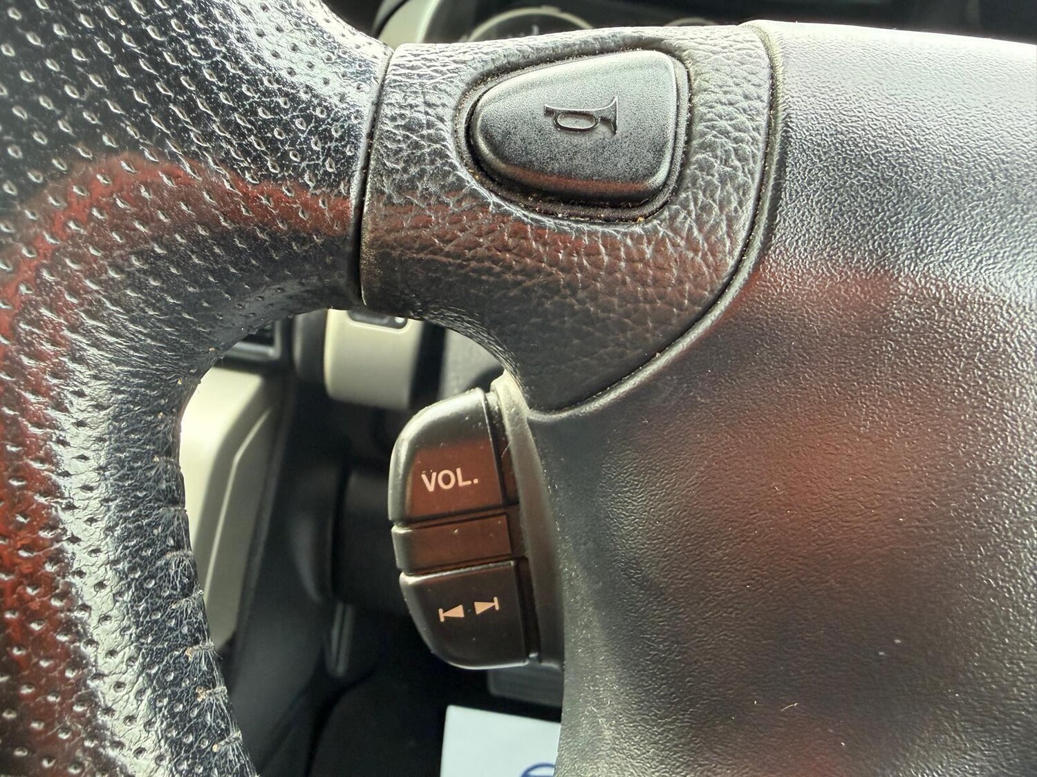 Used Land Rover Freelander for sale - 77587223: Photo 20