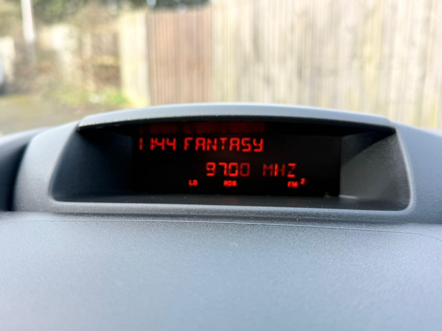 Used Citroen Berlingo Multispace 2009 for sale - 77892194: Photo 30