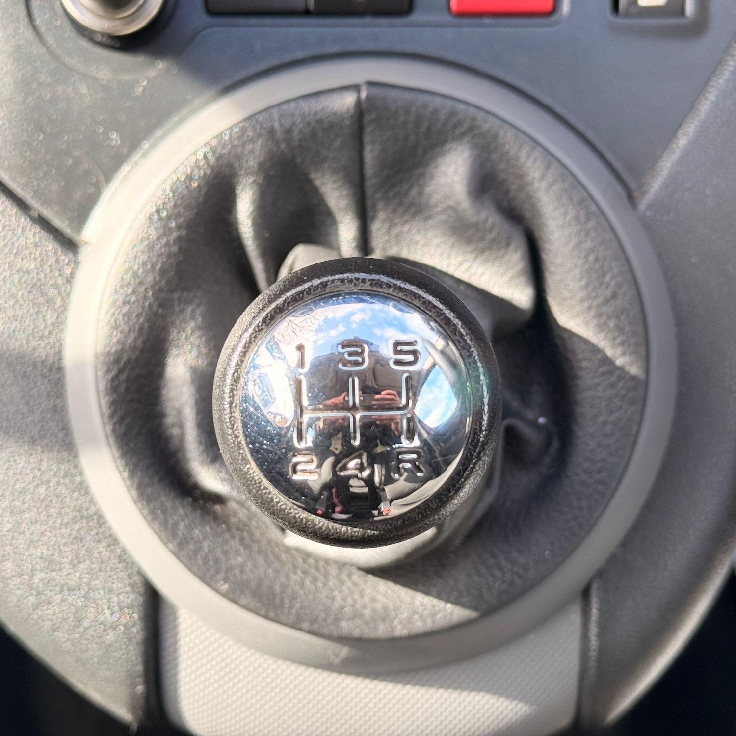 Used Citroen Berlingo Multispace 2009 for sale - 77892194: Photo 36