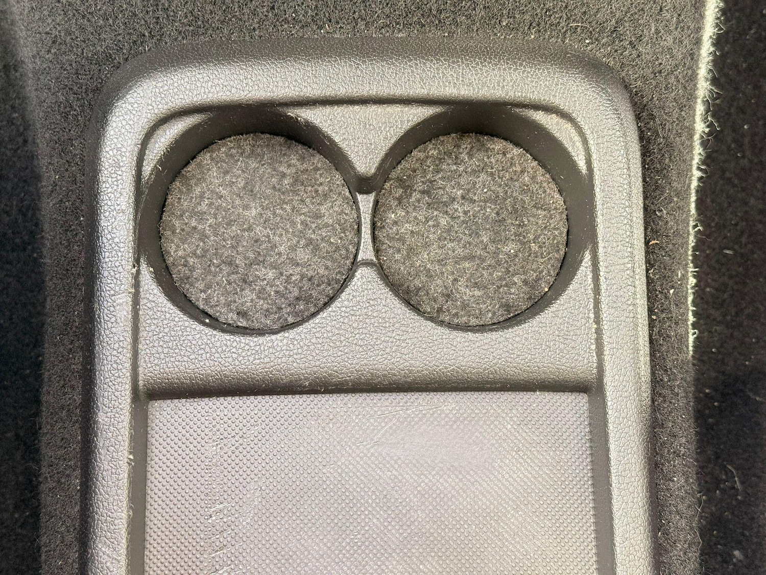 Used Citroen Berlingo Multispace 2009 for sale - 77892194: Photo 37