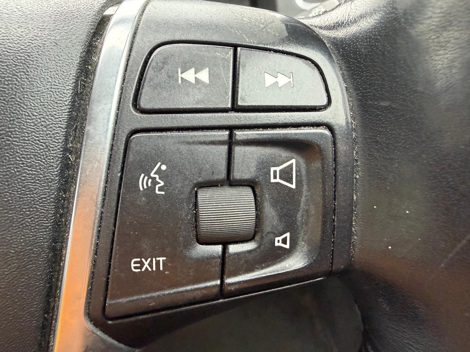 Used Volvo V60 for sale - 78116404: Photo 21