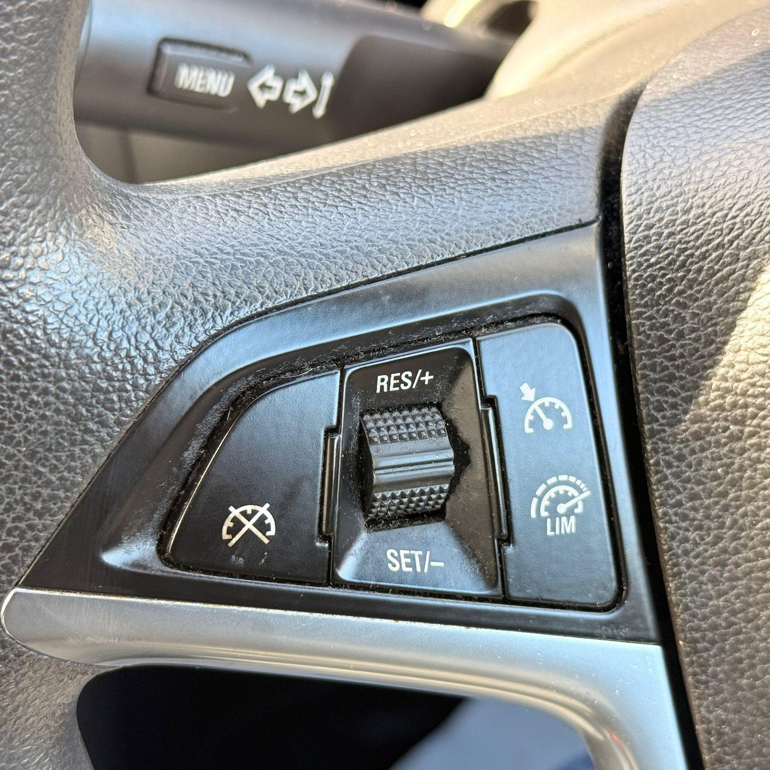 Used Vauxhall Astra 2013 for sale - 77892114: Photo 30