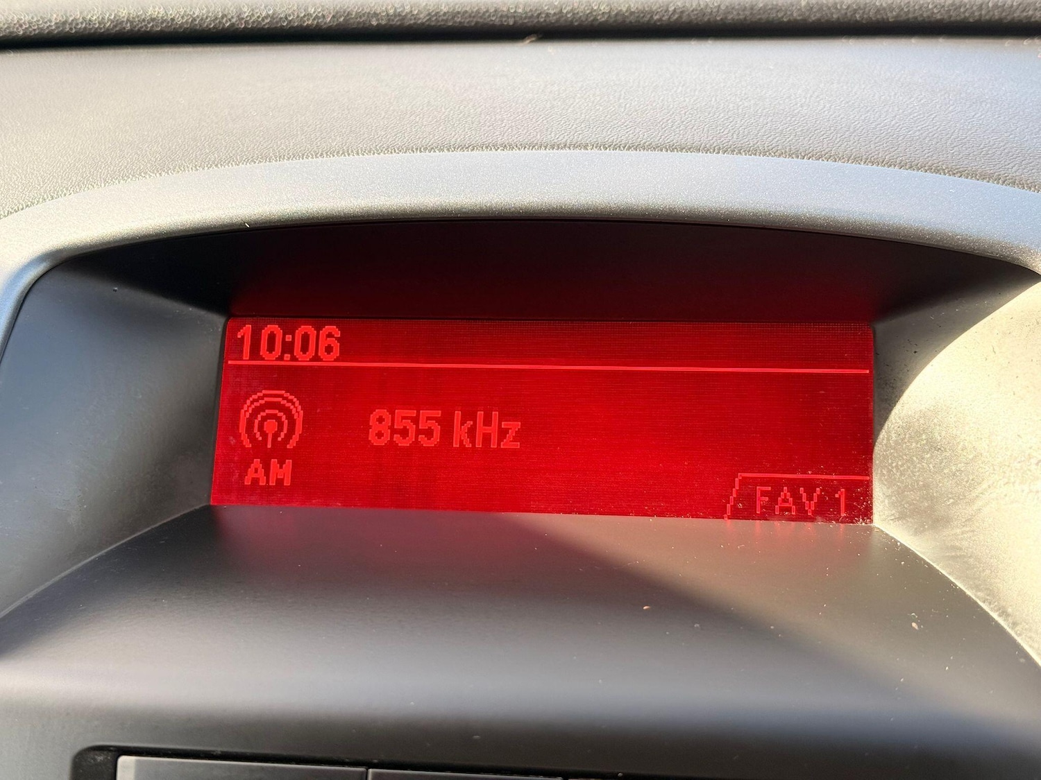 Used Vauxhall Astra 2013 for sale - 77892114: Photo 37