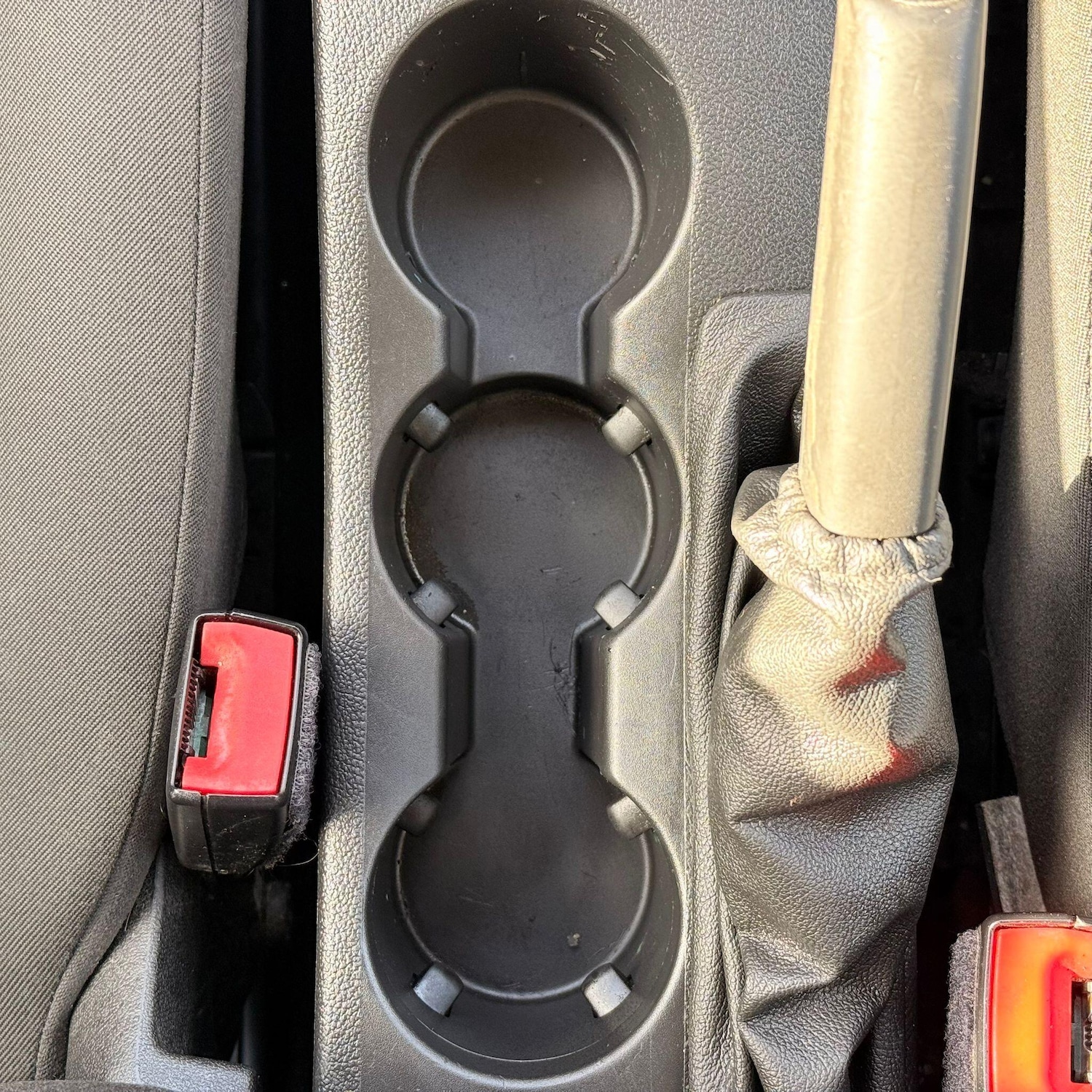 Used Vauxhall Astra 2013 for sale - 77892114: Photo 43