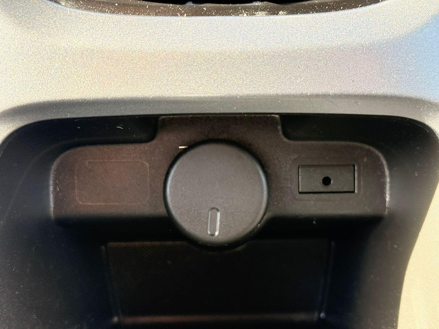 Used Vauxhall Astra 2013 for sale - 77892114: Photo 44