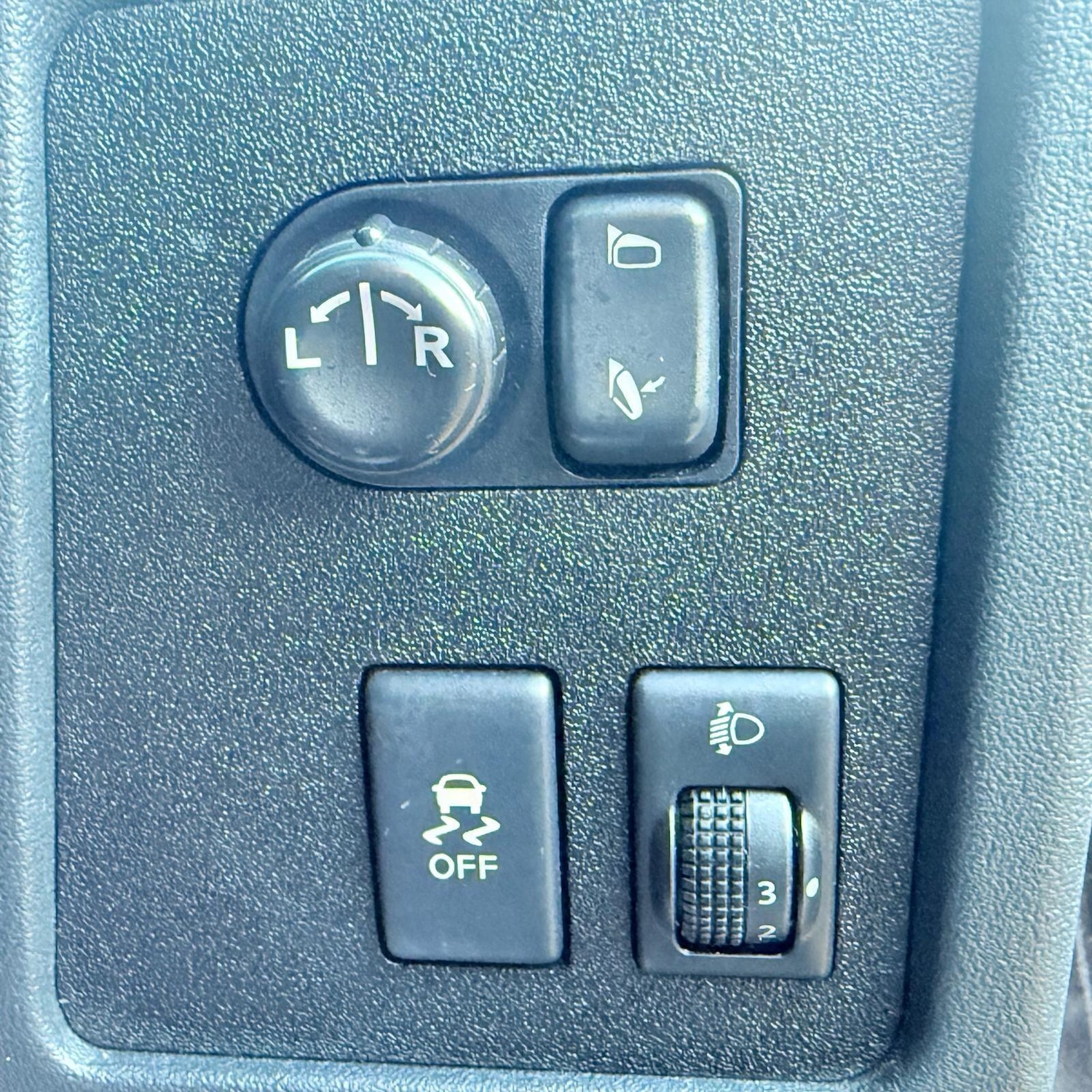 Used Nissan Qashqai 2013 for sale - 78062669: Photo 30