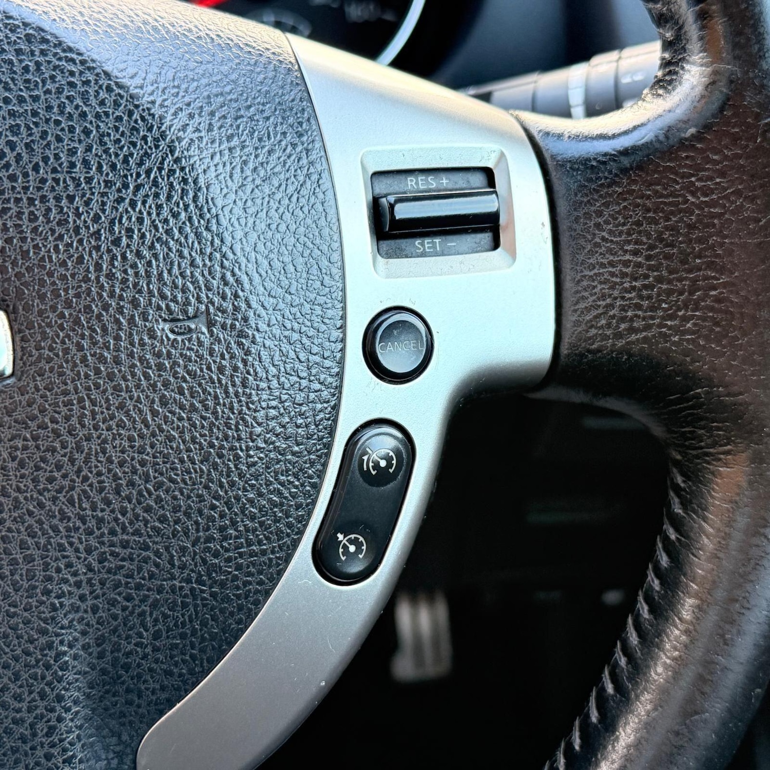 Used Nissan Qashqai 2013 for sale - 78062669: Photo 31