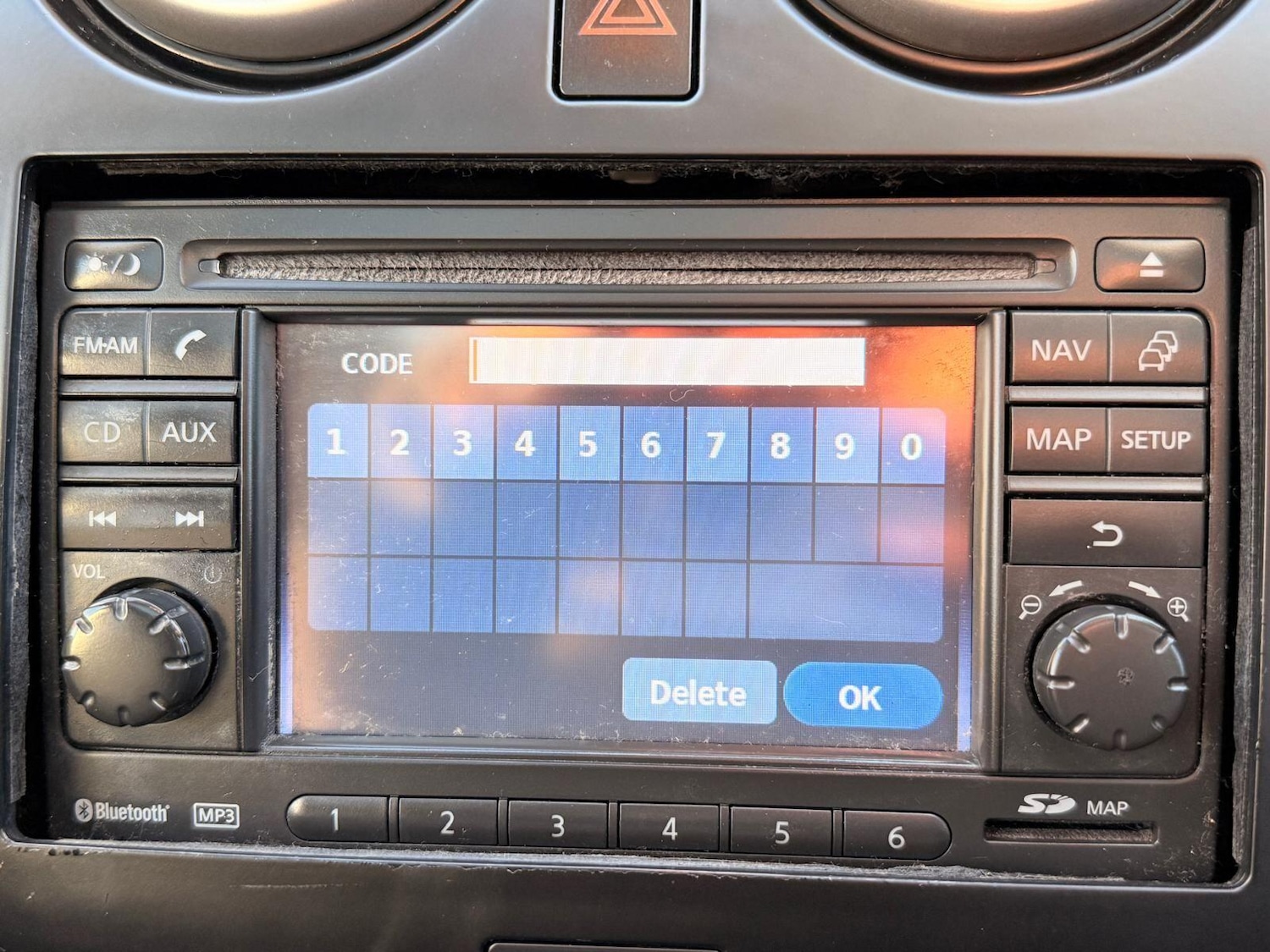 Used Nissan Qashqai 2013 for sale - 78062669: Photo 42