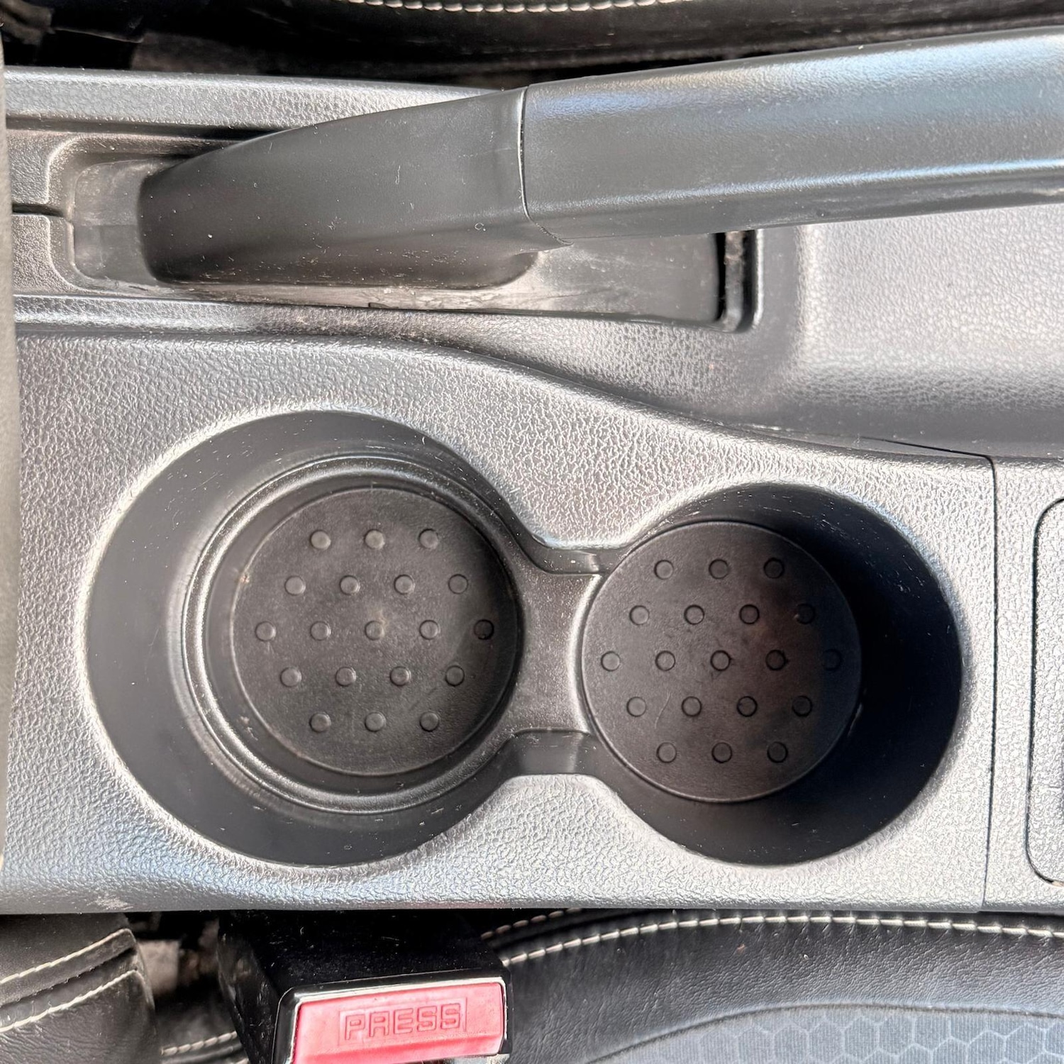 Used Nissan Qashqai 2013 for sale - 78062669: Photo 45