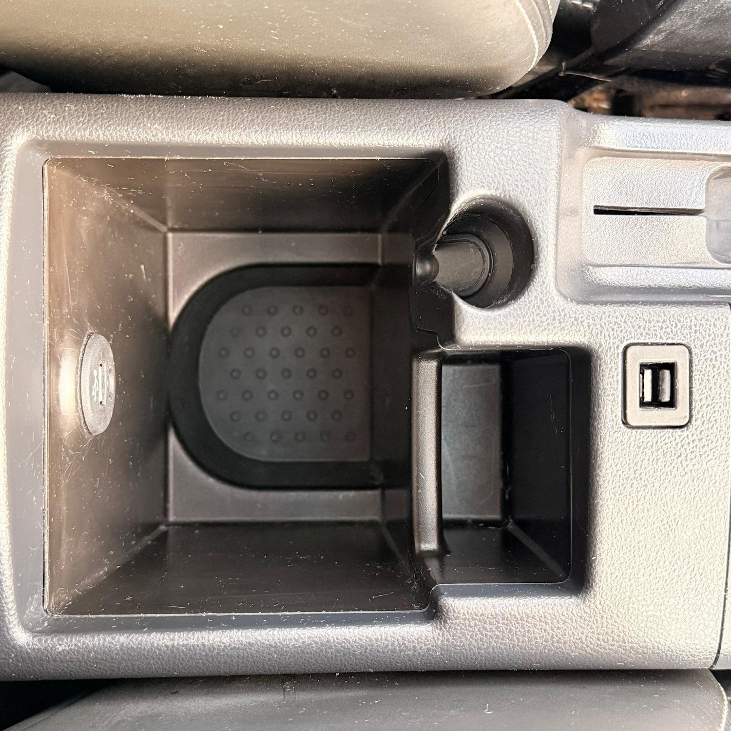 Used Nissan Qashqai 2013 for sale - 78062669: Photo 50