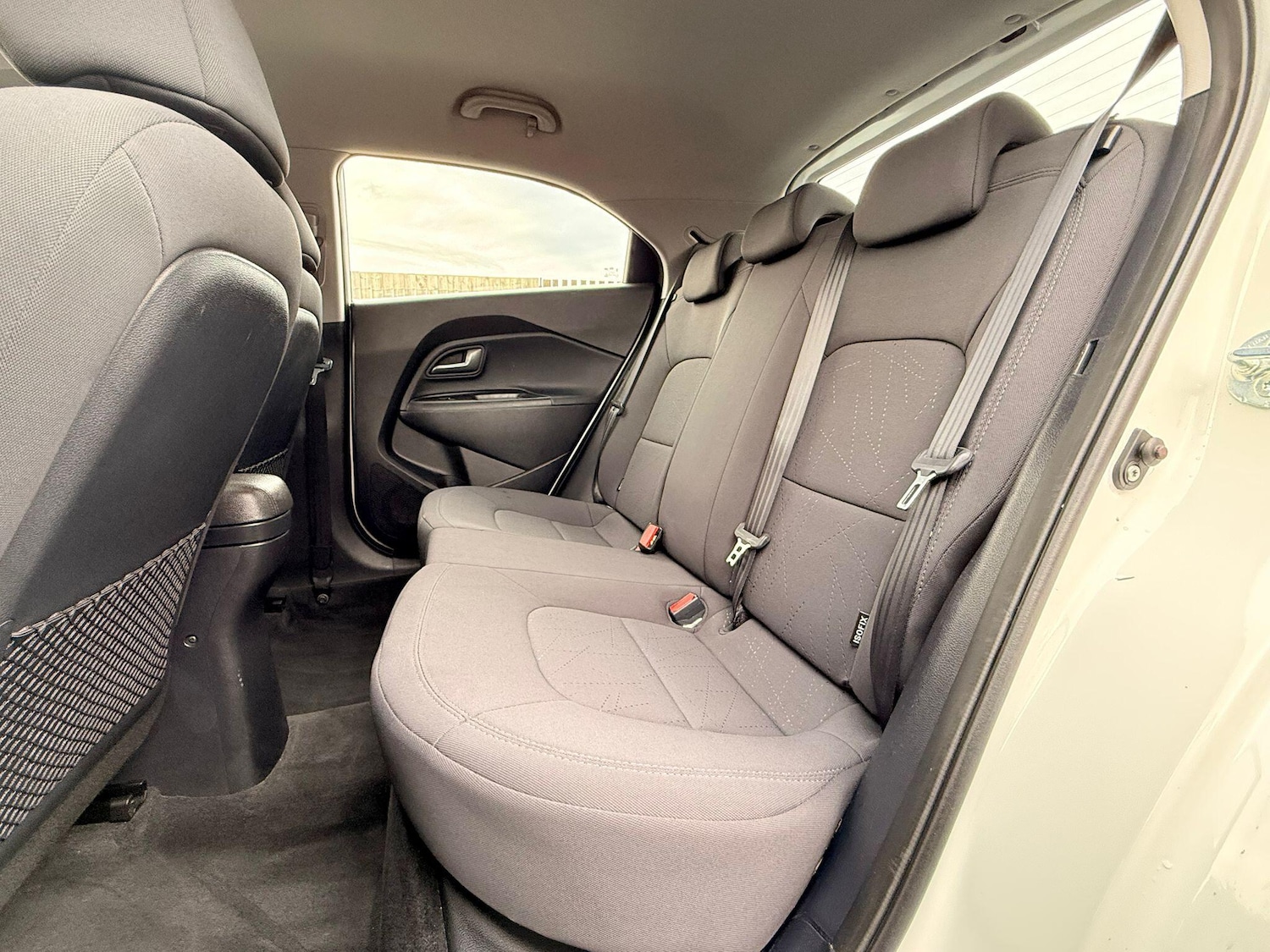 Used Kia Rio 2014 for sale - 78034845: Photo 28