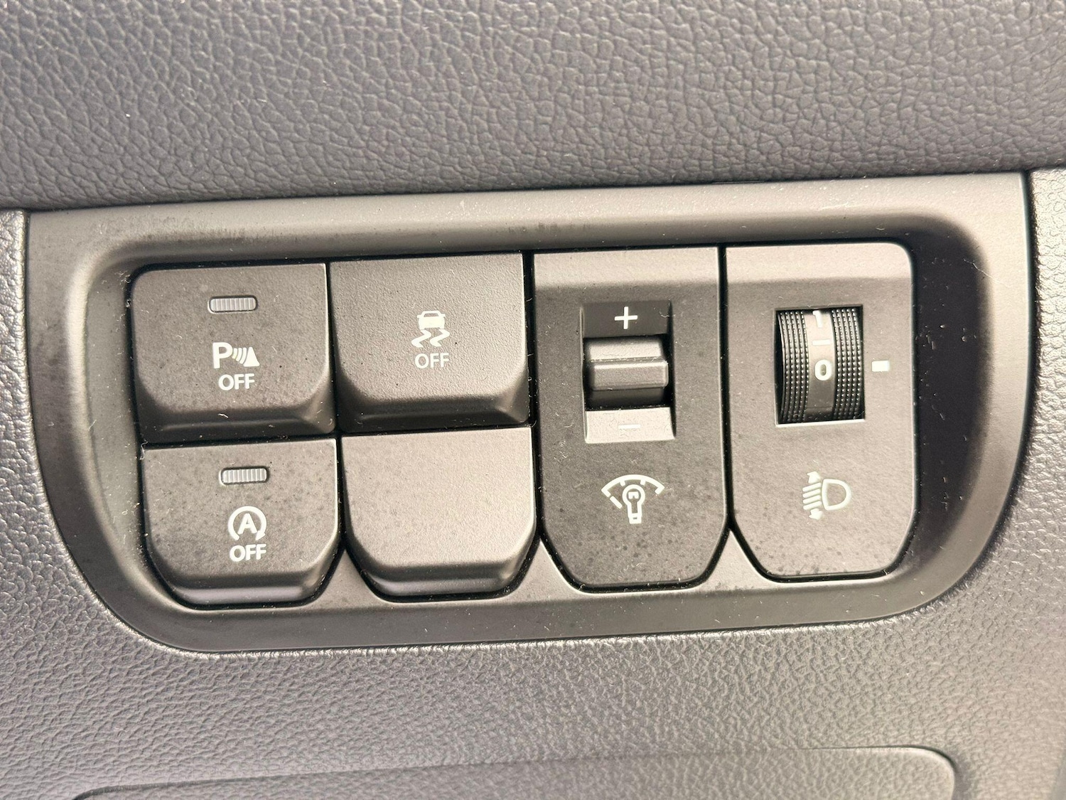 Used Kia Rio 2014 for sale - 78034845: Photo 30