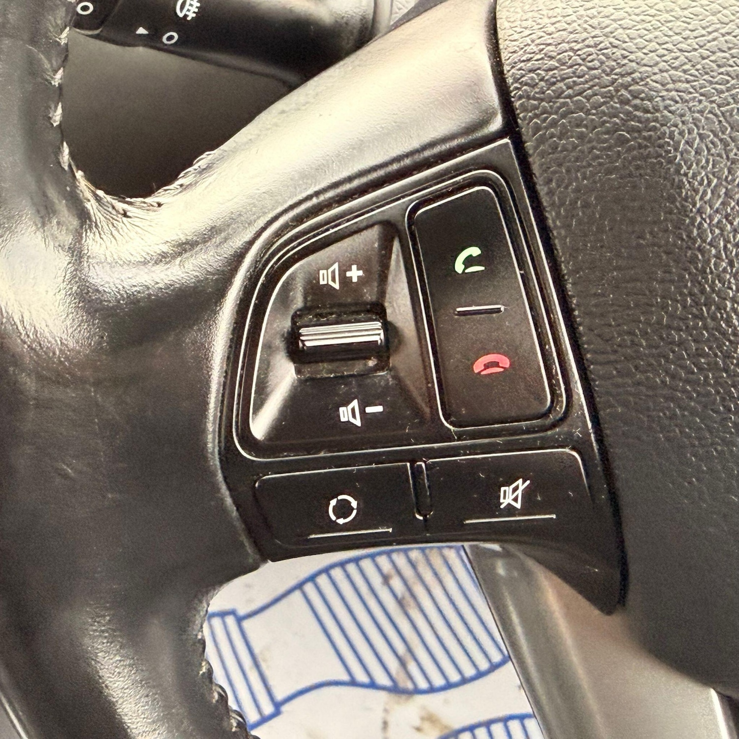 Used Kia Rio 2014 for sale - 78034845: Photo 32