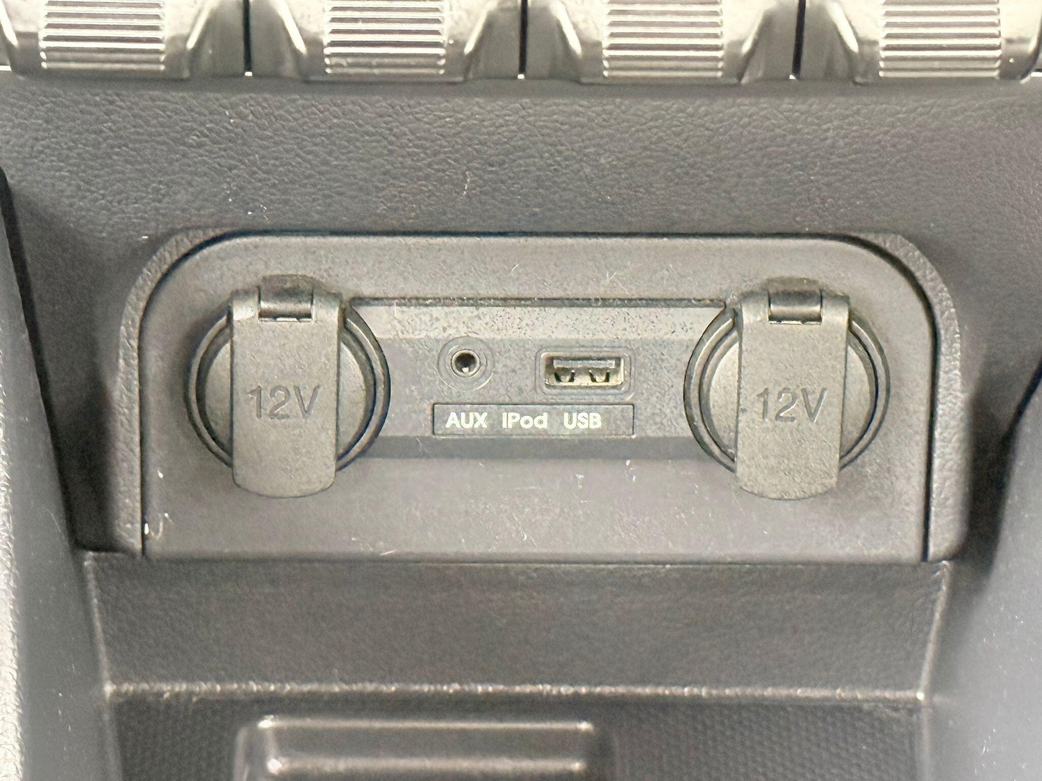 Used Kia Rio 2014 for sale - 78034845: Photo 33