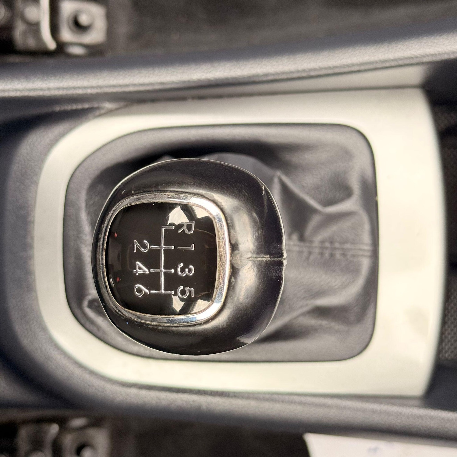 Used Kia Rio 2014 for sale - 78034845: Photo 34