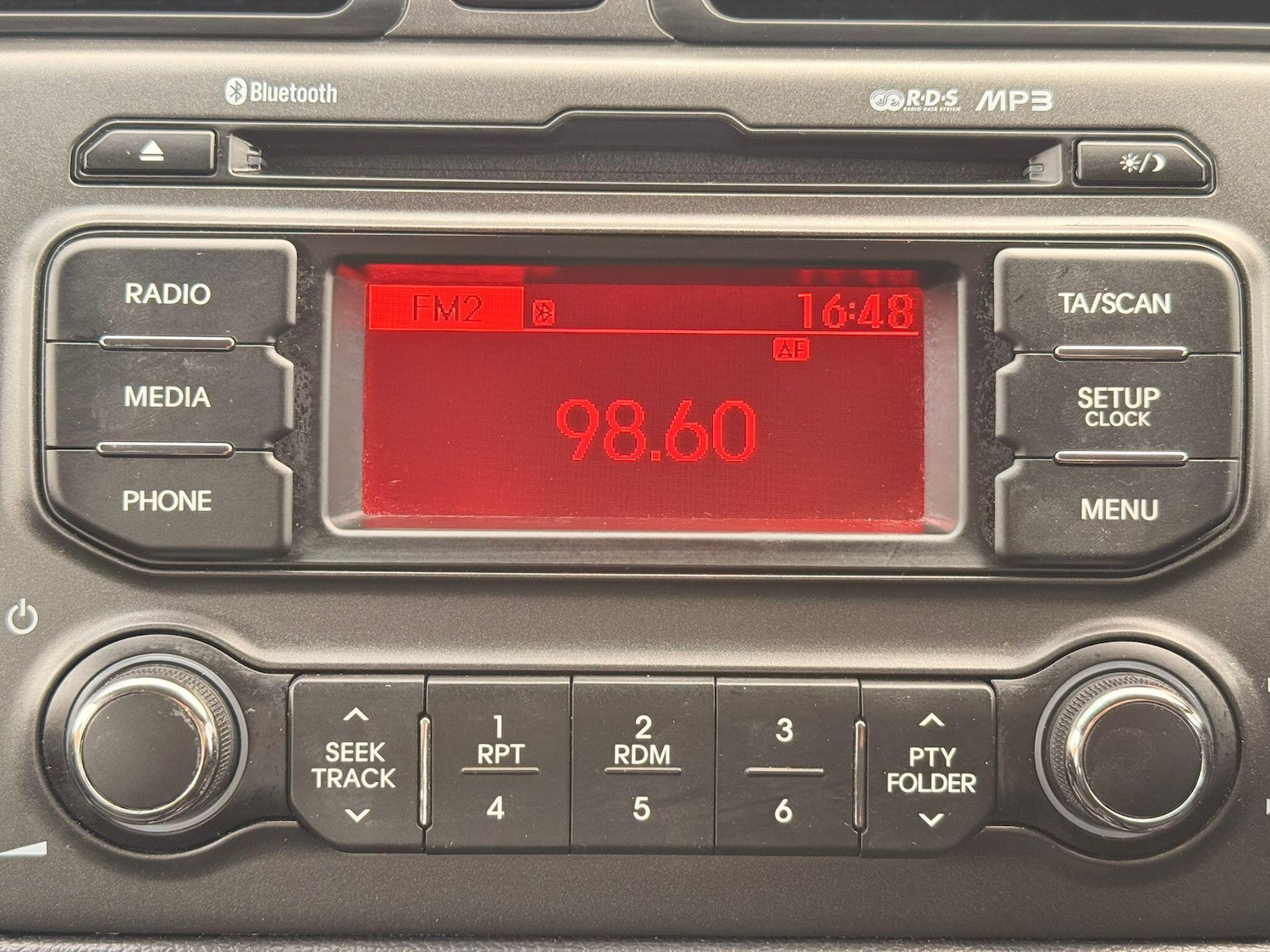 Used Kia Rio 2014 for sale - 78034845: Photo 39