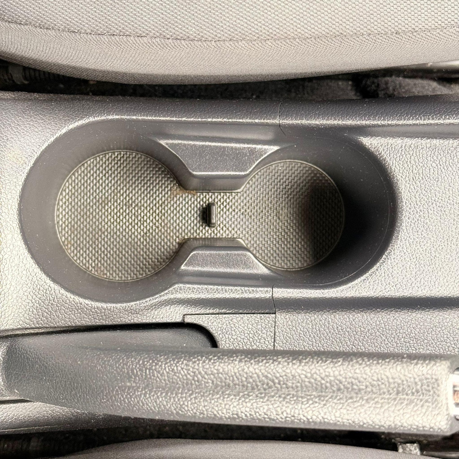 Used Kia Rio 2014 for sale - 78034845: Photo 42