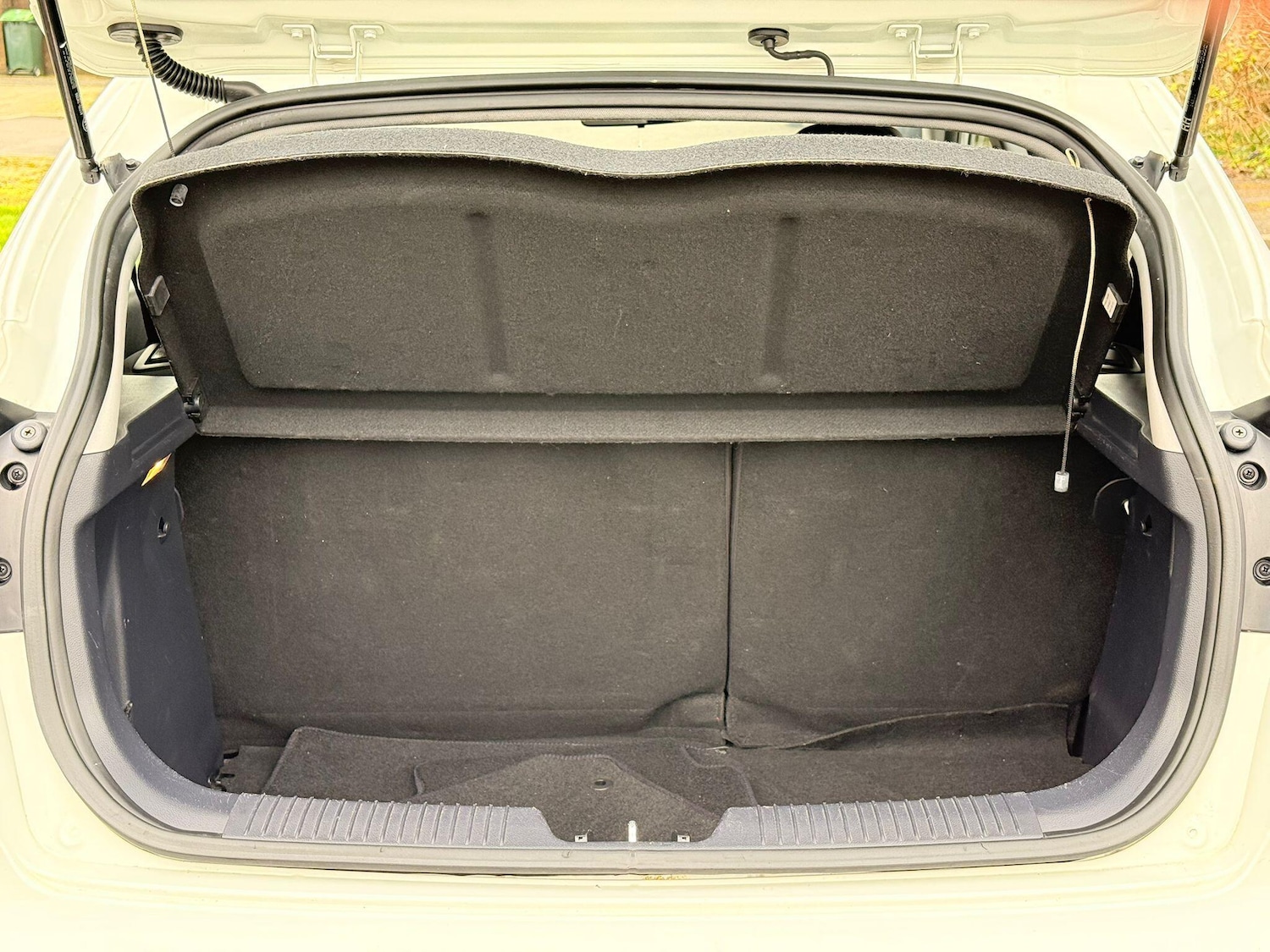 Used Kia Rio 2014 for sale - 78034845: Photo 43