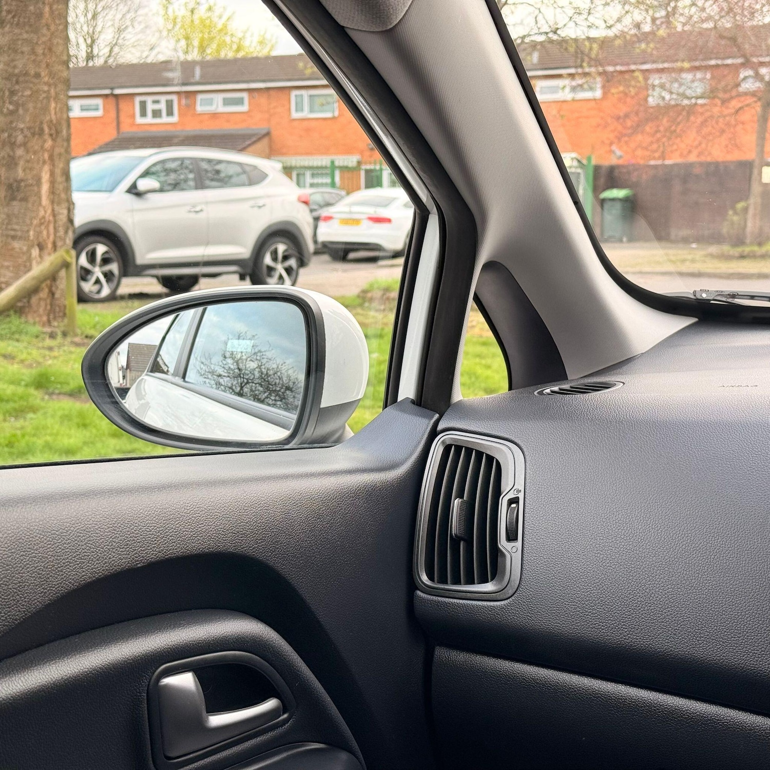 Used Kia Rio 2014 for sale - 78034845: Photo 48