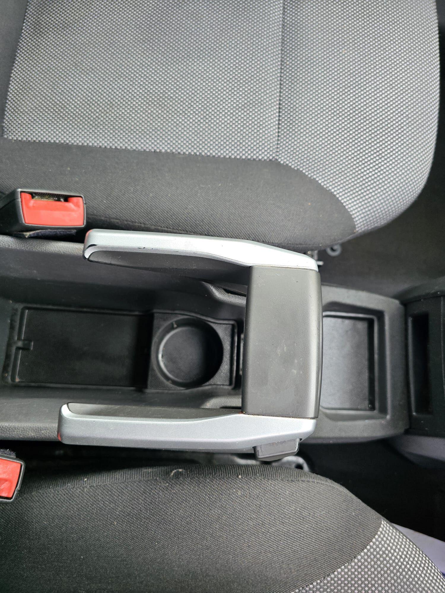 Used Vauxhall Zafira 2009 for sale - 76361513: Photo 29