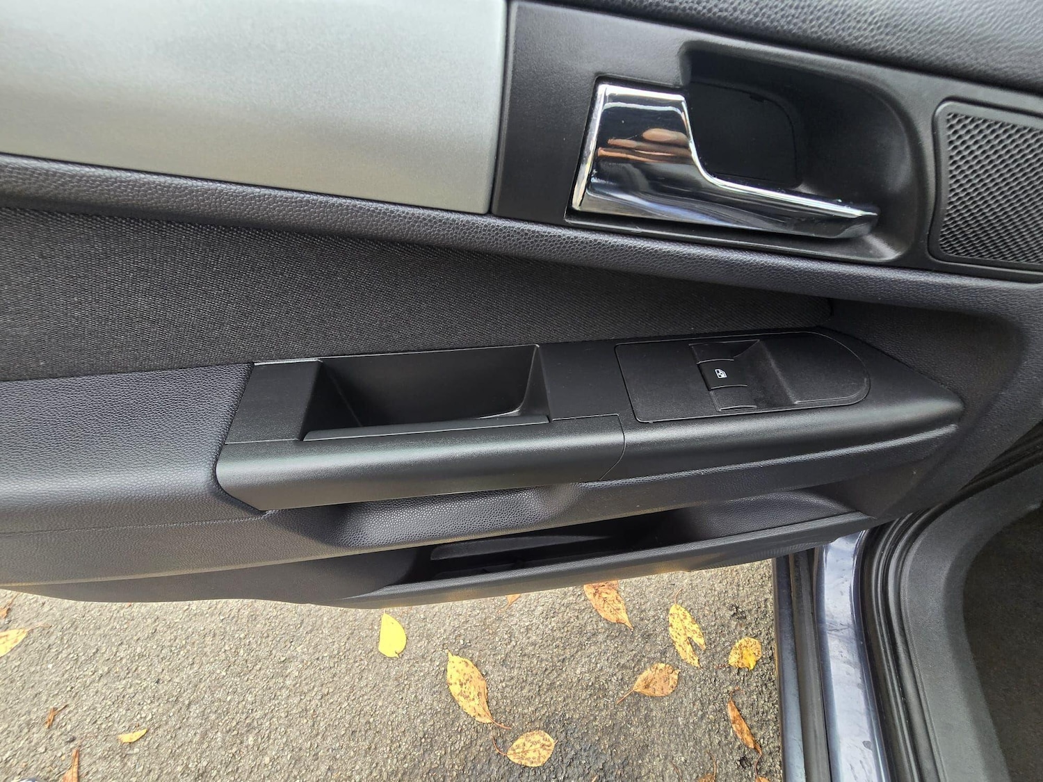 Used Vauxhall Zafira 2009 for sale - 76361513: Photo 48