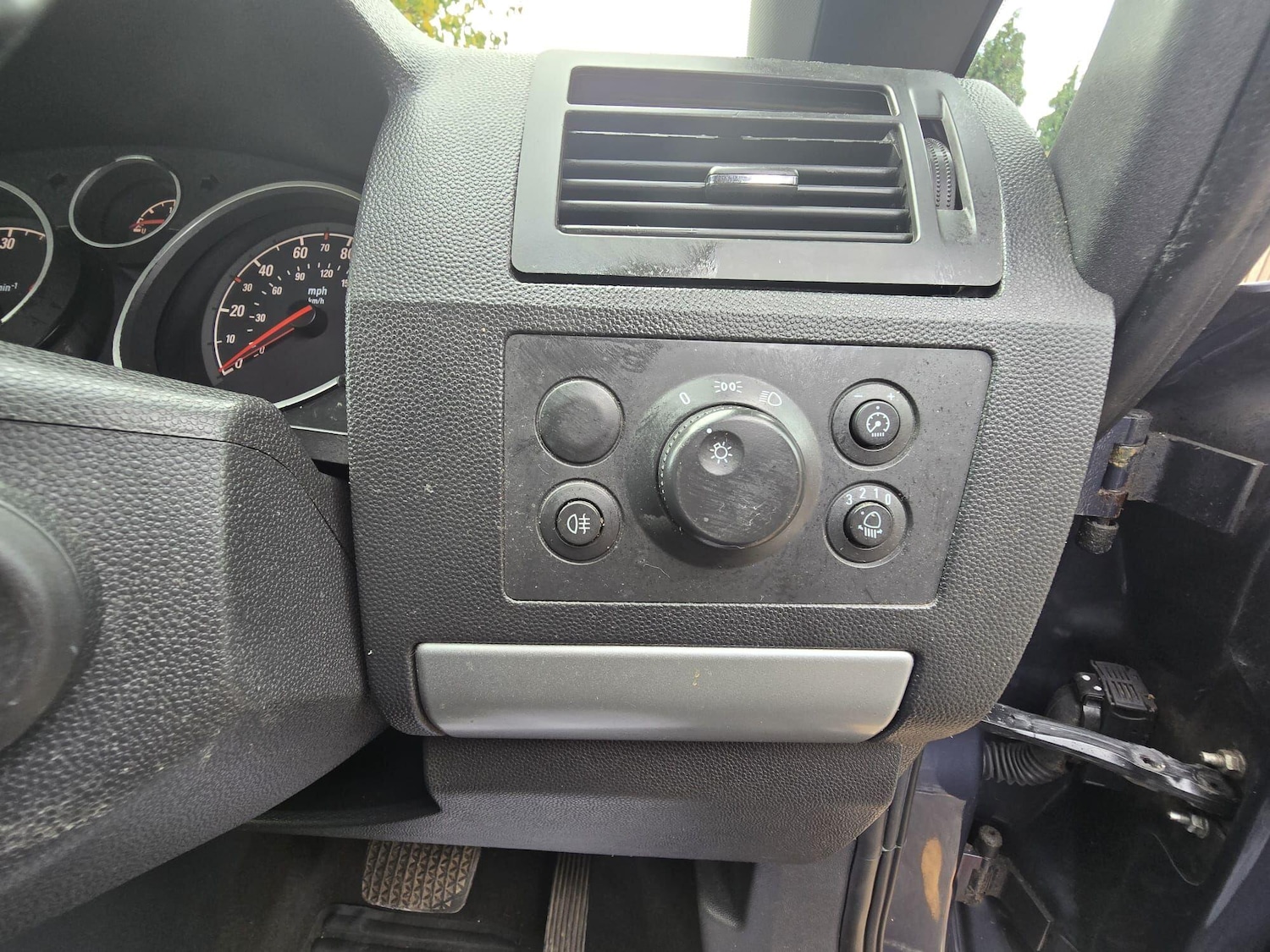 Used Vauxhall Zafira 2009 for sale - 76361513: Photo 49