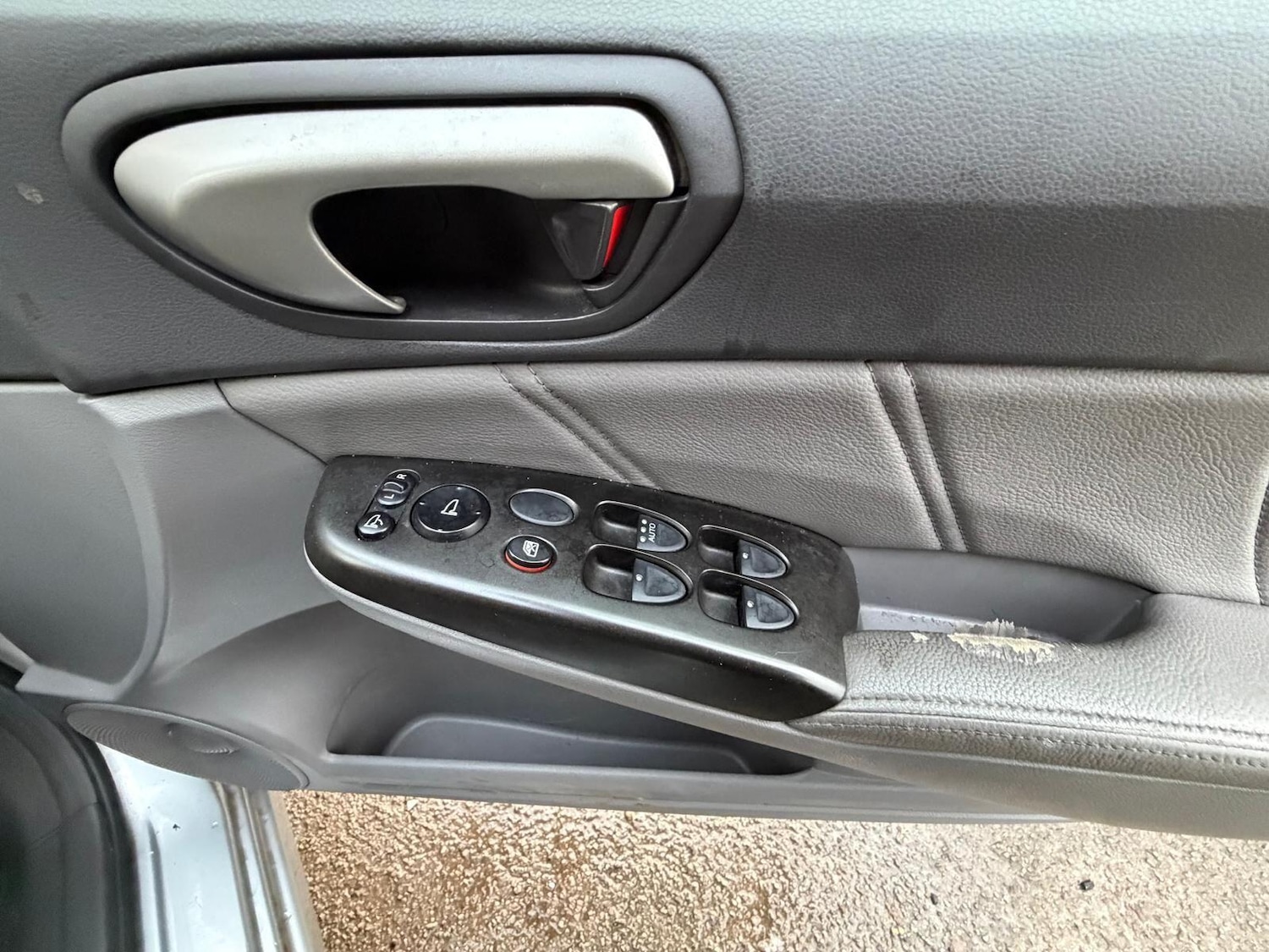 Used Honda Civic for sale - 76824325: Photo 35