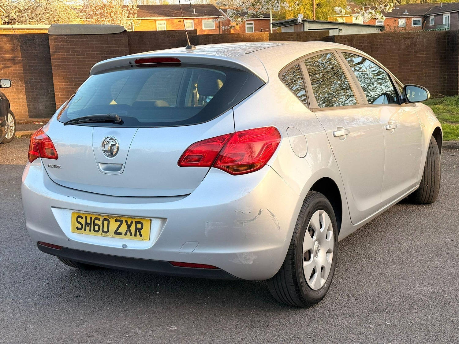 Used Peugeot 208 2013 for sale - 78184885: Photo 23