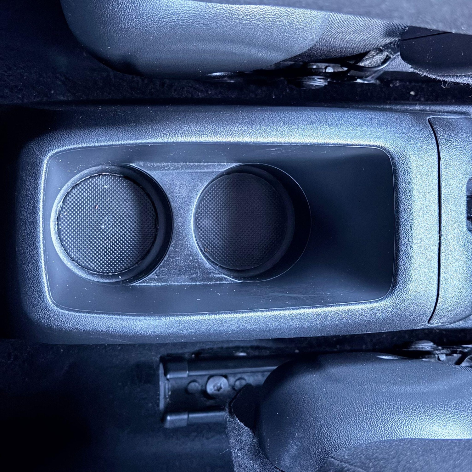 Used Peugeot 208 2013 for sale - 78184885: Photo 54