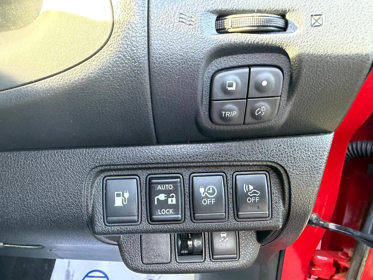 Used Nissan Leaf 2015 for sale - 76964645: Photo 22