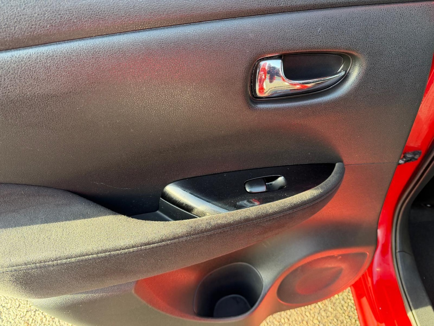 Used Nissan Leaf 2015 for sale - 76964645: Photo 23