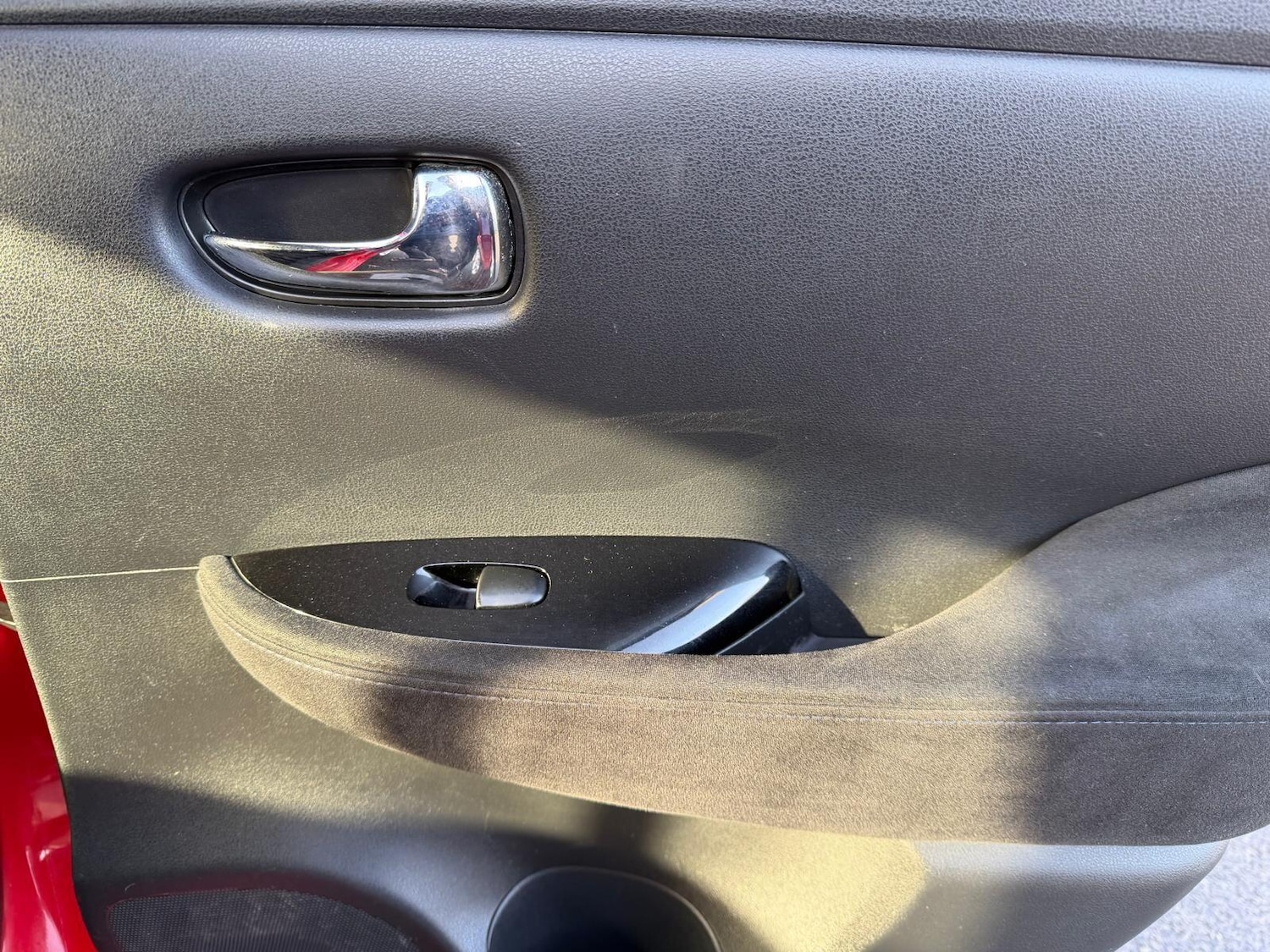 Used Nissan Leaf 2015 for sale - 76964645: Photo 26