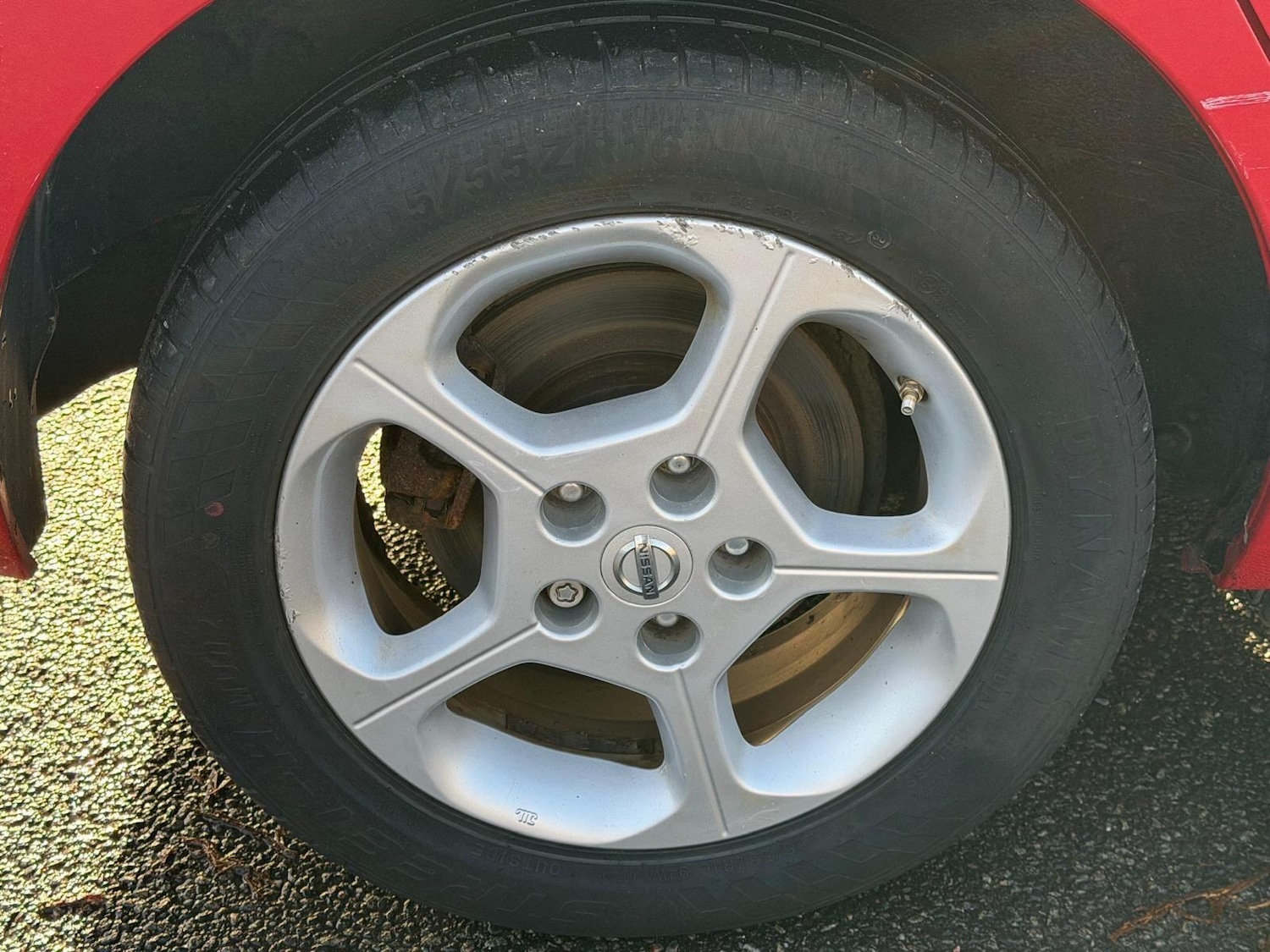 Used Nissan Leaf 2015 for sale - 76964645: Photo 28